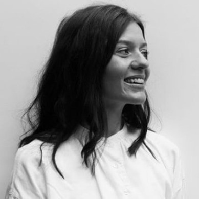 Maria  Olsson avatar image