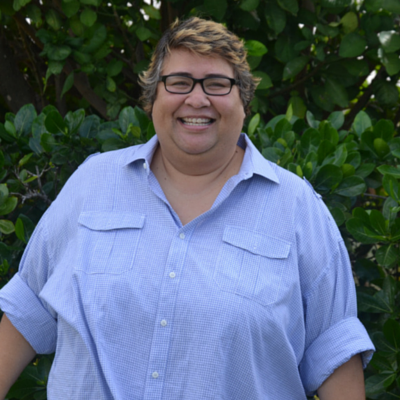 L.P. Neenz FALEAFINE avatar image