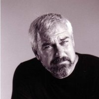 Steve Beck avatar image