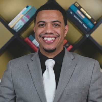 Dominic Cruz avatar image