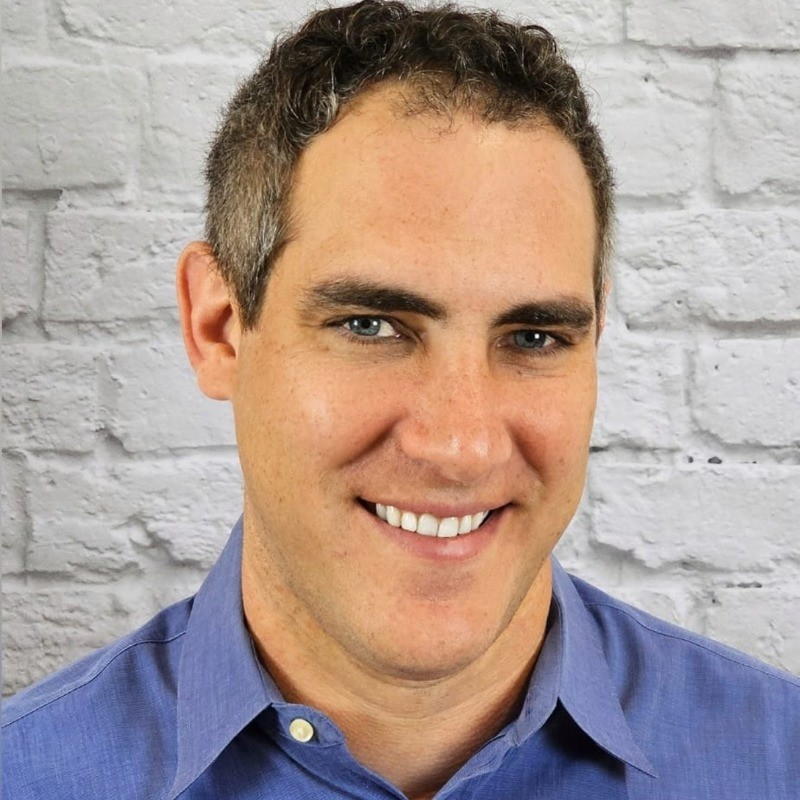 Stephen Klein avatar image