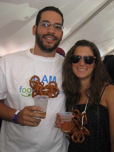 Lee Kreloff MBA avatar image