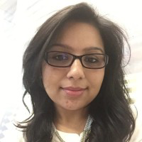 Aashima Kapoor avatar image