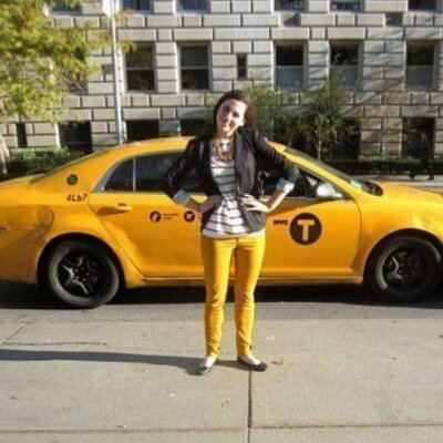 Julianna Storch avatar image