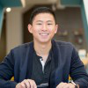Profile Image for Andrew Kangpan