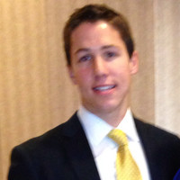 Justin Rowley avatar image