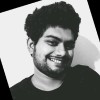 Tarun Reddy avatar image