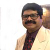 Sanjeev Savant avatar image