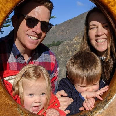 Ryan Johnson avatar image