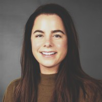 Elizabeth Conway avatar image