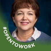 Tara French avatar image