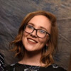 Hannah Thomas avatar image
