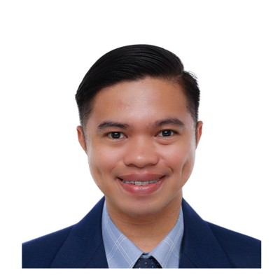 Landz Gamay avatar image