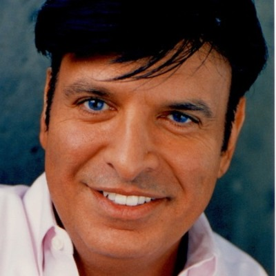 Cfs Nader N. I. Nakhla avatar image