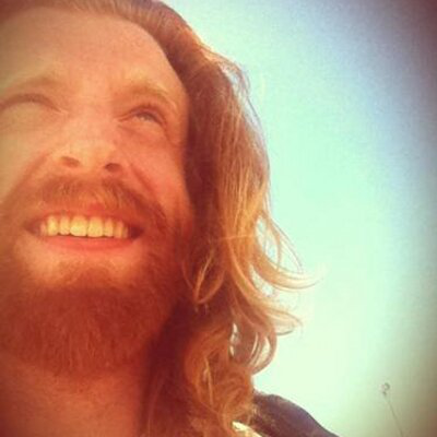 Cameron Boehmer avatar image