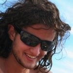 Radoslav Krivak avatar image