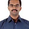 Srinivas Sreekantan avatar image