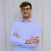 Niklas Schaefer avatar image