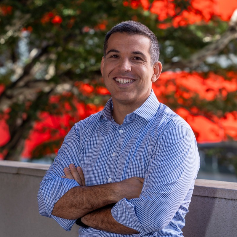 Tulio Oliveira avatar image