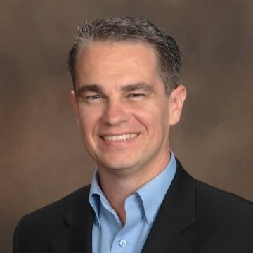 Robert Desroches avatar image