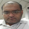 Profile Image for Muhammad Zahir Abdullah