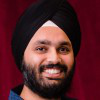 Japjot Sethi avatar image