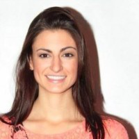 Karen Clark avatar image