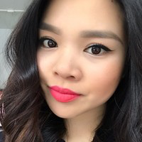 Lisa Wong avatar image