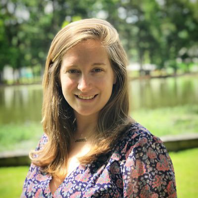 Sue Chan avatar image