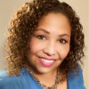 Tania Ware avatar image