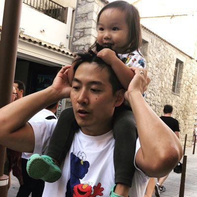 Jason Yeh avatar image