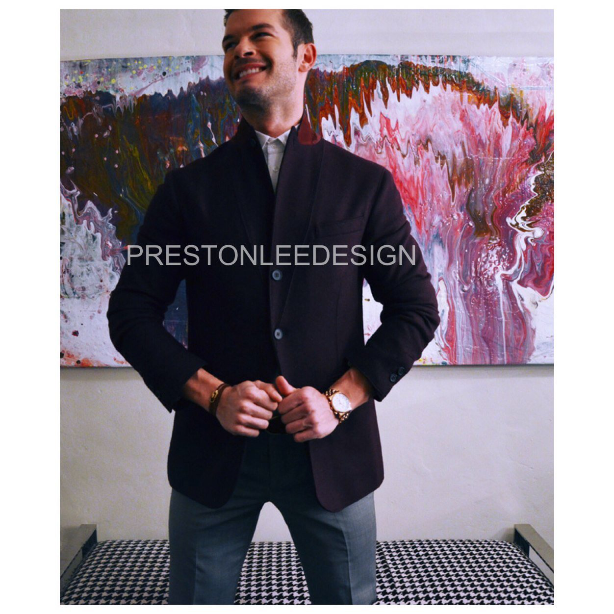 Leah Forrant avatar image