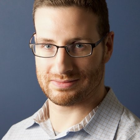 Chad Hart avatar image