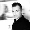 Francois Goize avatar image