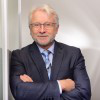 Karl-Heinz Toenges avatar image