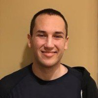 Michael Malis avatar image