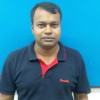Profile Image for Sajal Das