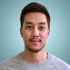 Timothy Huang avatar image