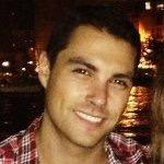 Anthony Loven avatar image