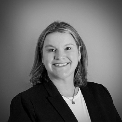 Denise Dalton avatar image