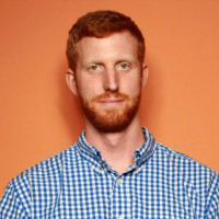 Brian Wettach avatar image