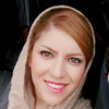 Shabnam Hassani avatar image