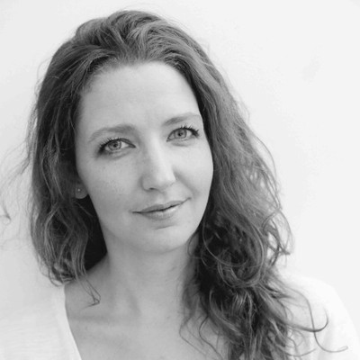 Sara Kjelstrup avatar image