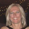 Profile Image for Julie Korhonen