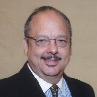 Robert Boyd avatar image