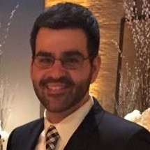 Tal Itzkovich avatar image