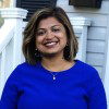 Pallavi Bansal avatar image