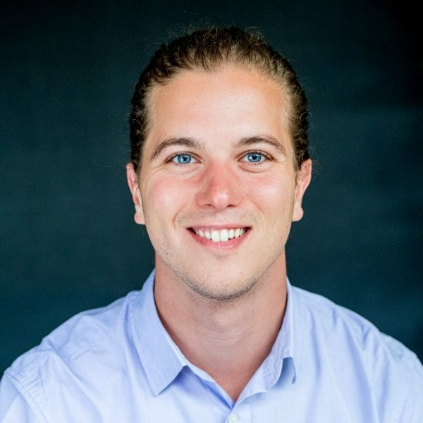 Ryan Z. Lee avatar image