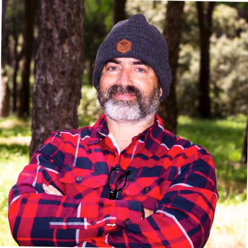 Daniel Ucha avatar image