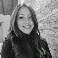 Maria Monini avatar image